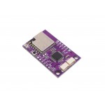 Zio Qwiic Lora Module (433MHz, I2C) | 101956 | Wireless & IoT Connectivity by www.smart-prototyping.com